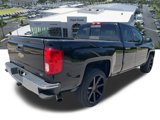 Used 2016 Chevrolet Silverado 1500 LTZ image 6
