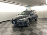 Used 2018 Subaru Crosstrek 2.0i Premium w/ Popular Package #2 image 2