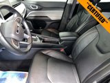Certified 2022 Jeep Compass Latitude image 6