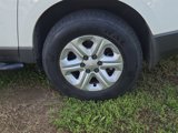 Used 2012 Chevrolet Traverse LS image 5