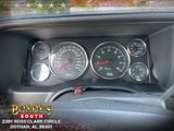Used 1996 GMC Sierra 1500 SL image 4