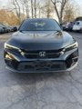 Used 2022 Honda Civic Sport image 2
