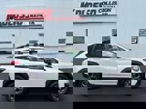 Used 2022 Subaru Crosstrek 2.5i Sport w/ Moonroof Package image 2