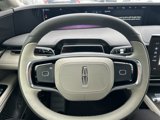 New 2024 Lincoln Nautilus Reserve w/ Equipment Group 203A image 3