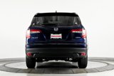Used 2019 Honda Pilot LX image 3