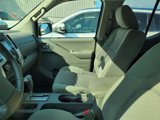 Used 2016 Nissan Frontier SV w/ SV Value Truck Package image 4