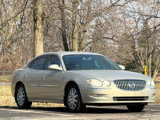 Used 2009 Buick LaCrosse CXL w/ Driver Confidence Package image 2