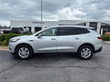 Used 2021 Buick Enclave Essence image 2