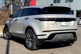 New 2026 Land Rover Range Rover Evoque S image 2