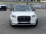 New 2024 Lincoln Corsair Grand Touring w/ Equipment Group 302A image 2