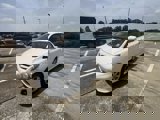 Used 2013 Toyota Corolla image 4