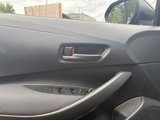 Used 2023 Toyota Corolla LE image 5