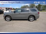 Used 2023 Dodge Durango GT image 6