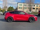 Used 2020 Tesla Model Y Long Range image 2