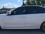 Used 2018 BMW 328d xDrive Sedan image 3