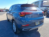 New 2025 Buick Encore GX Preferred image 4