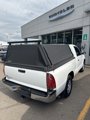Used 2013 Toyota Tacoma 2WD Regular Cab image 4