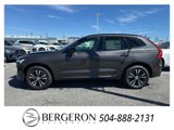 New 2025 Volvo XC60 B5 Core image 3