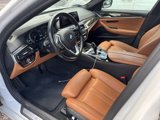 Used 2019 BMW 530e w/ Convenience Package image 4