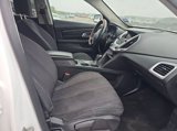 Used 2013 Hyundai Elantra Limited image 6