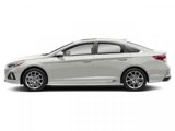 Used 2018 Hyundai Sonata Sport image 3