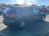 Used 2014 MAZDA CX-9 Grand Touring w/ GT Technology Package image 3
