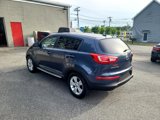 Used 2012 Kia Sportage LX image 5