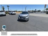 Used 2021 Honda HR-V EX-L image 3