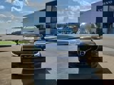 Used 2019 Volvo XC40 T5 Momentum image 3