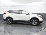 Used 2018 Honda CR-V EX image 3
