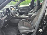 Used 2023 Dodge Hornet GT Plus w/ Track Pack image 4
