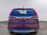 Used 2016 Honda CR-V EX image 3