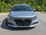Used 2019 Honda Accord Sport image 3