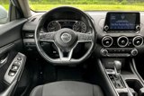 Used 2022 Nissan Sentra SV image 5