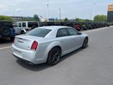Used 2023 Chrysler 300 Touring L w/ Comfort Group image 6