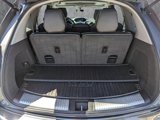 Used 2016 Acura MDX SH-AWD image 6