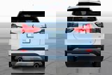 Used 2018 BMW X1 sDrive28i image 4