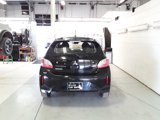 Used 2022 Mitsubishi Mirage ES image 4