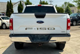 Used 2019 Ford F150 4x4 SuperCrew image 5