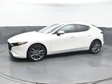 Used 2023 MAZDA MAZDA3 s image 2