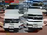 Used 2018 Volkswagen Tiguan SE image 3