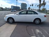 Used 2006 Hyundai Sonata GLS image 5