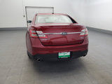 Used 2016 Ford Taurus SEL image 6