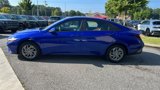 Certified 2024 Hyundai Elantra SEL image 4