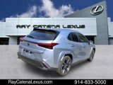 Used 2023 Lexus UX 250h AWD w/ Premium Package image 3