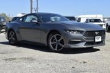 New 2024 Ford Mustang Coupe image 3