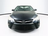 Used 2016 Toyota Camry LE image 2