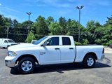 Used 2022 RAM 1500 Tradesman w/ Popular Equipment Group image 2