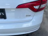 Used 2015 Hyundai Sonata ECO w/ Option Group 08 image 5