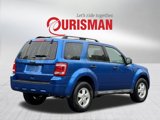 Used 2011 Ford Escape XLT w/ 203A Rapid Spec Order Code image 4